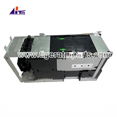 Fujitsu GSR50 Dispenser Cash Box Module Frame dan Box KD04015-C001