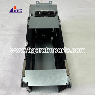 ATM suku cadang Fujitsu GSR50 Dispenser KD04015-D001 kotak kas Frame
