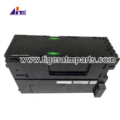 KD04016-D001 FUJITSU GSR50 Kotak Recycler Tunai 497-0514333