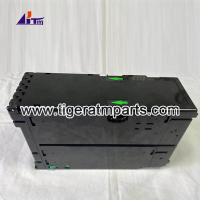 KD04016-D001 FUJITSU GSR50 Kotak Recycler Tunai 497-0514333