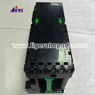 KD04016-D001 FUJITSU GSR50 Kotak Recycler Tunai 497-0514333