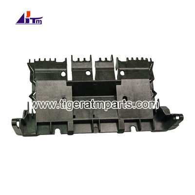 1P004006 49220986009A Hitachi Diebold WCS Plat depan ATM suku cadang