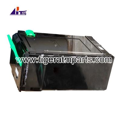 484-0106344 4840106344 NCR SDM2 M Kasset Mesin ATM suku cadang