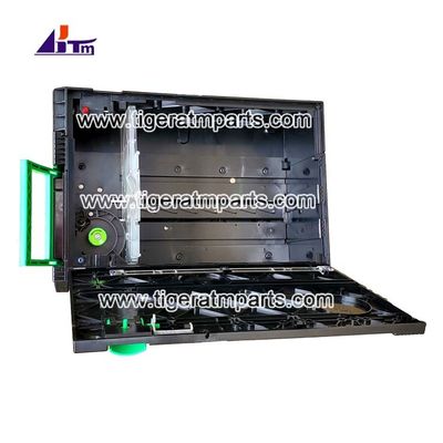 484-0106344 4840106344 NCR SDM2 M Kasset Mesin ATM suku cadang