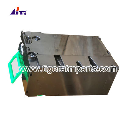 484-0106344 4840106344 NCR SDM2 M Kasset Mesin ATM suku cadang