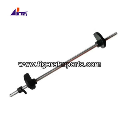 445-0668274 4450668274 NCR Dual Cam Timing Shaft ATM suku cadang
