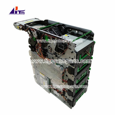 Hyosung ATM suku cadang HCDU Cash Dispenser 7010000187 S7010000187