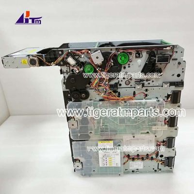 Hyosung ATM suku cadang HCDU Cash Dispenser 7010000187 S7010000187
