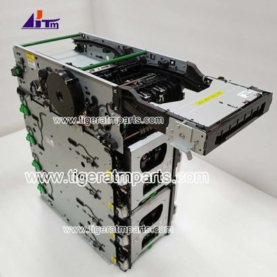 Hyosung ATM suku cadang HCDU Cash Dispenser 7010000187 S7010000187