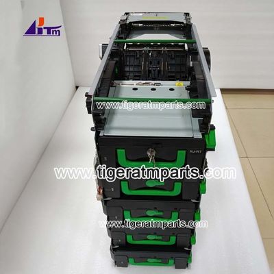 Hyosung ATM suku cadang HCDU Cash Dispenser 7010000187 S7010000187