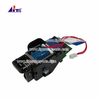 ATM Bagian Diebold Nixdorf Card Reader IC Blok Sam Modul 1750304622-10