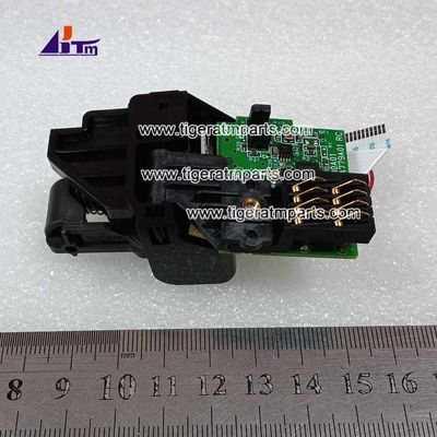 ATM Bagian Diebold Nixdorf Card Reader IC Blok Sam Modul 1750304622-10