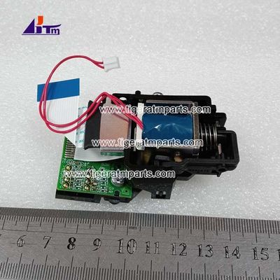 ATM Bagian Diebold Nixdorf Card Reader IC Blok Sam Modul 1750304622-10