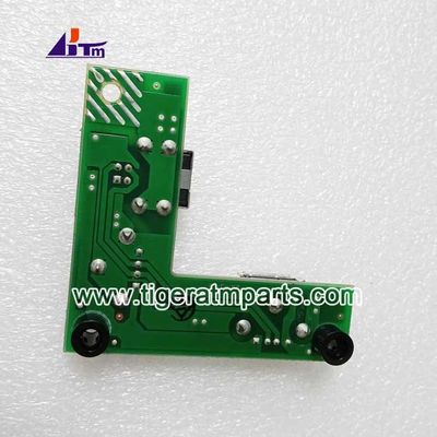 009-0023819 NCR BNA2 BNA3 Papan USB tajam Mesin ATM suku cadang
