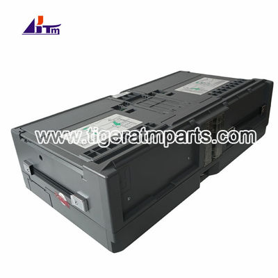 009-0024192 NCR BNA3 Kaset 0090024192 Mesin ATM suku cadang