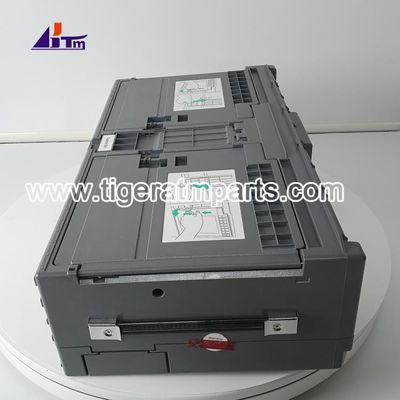 009-0024192 NCR BNA3 Kaset 0090024192 Mesin ATM suku cadang