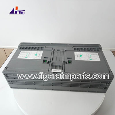 009-0024192 NCR BNA3 Kaset 0090024192 Mesin ATM suku cadang