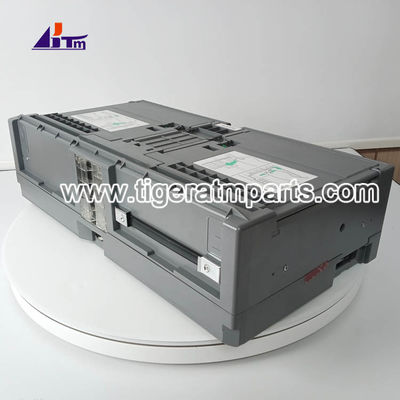 009-0024192 NCR BNA3 Kaset 0090024192 Mesin ATM suku cadang