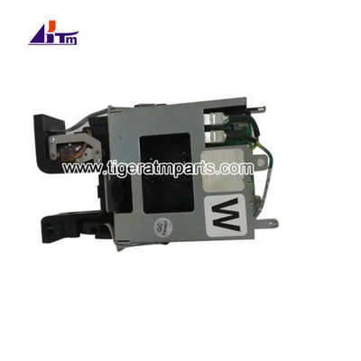 49221699000D 49-221699-000D Diebold Anti Skimming Module Bagian ATM DIP
