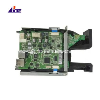 49221699000D 49-221699-000D Diebold Anti Skimming Module Bagian ATM DIP