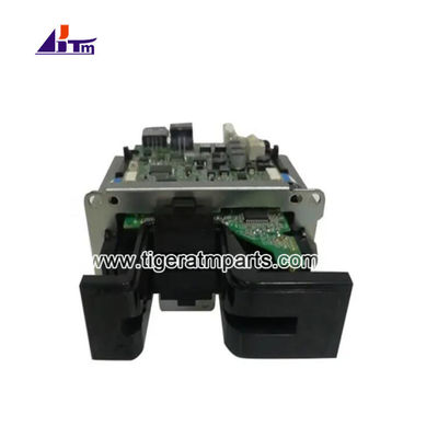 49221699000D 49-221699-000D Diebold Anti Skimming Module Bagian ATM DIP