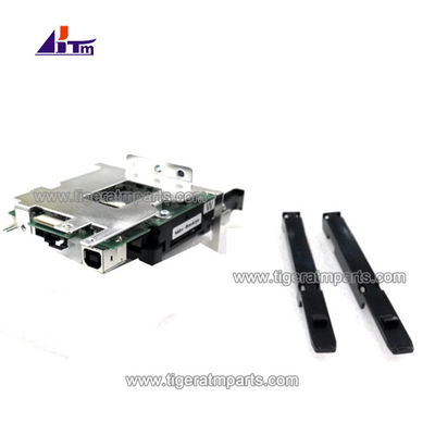 49221701000C 49-221701-000C Diebold ATM Bagian Dip Card Reader EMV