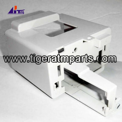 Bagian ATM Diebold Opteva Cover Dip TAMPER ASD 49-221680-000A 49221680000A