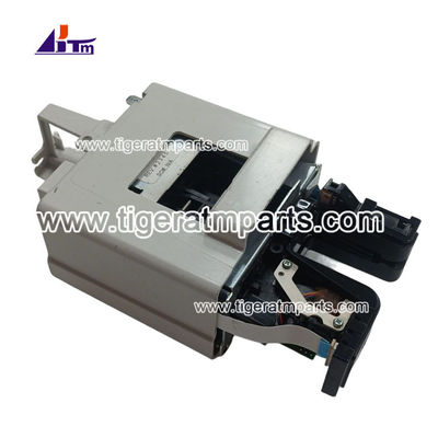 00104470000G Diebold ATM Bagian Dip Card Reader ASKIM 00-104470-000G
