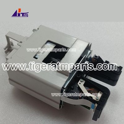 00104470000G Diebold ATM Bagian Dip Card Reader ASKIM 00-104470-000G