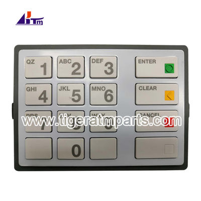 49-249447-769B 49249447769B Diebold EPP7 PCI Plus ATM Bagian Keyboard