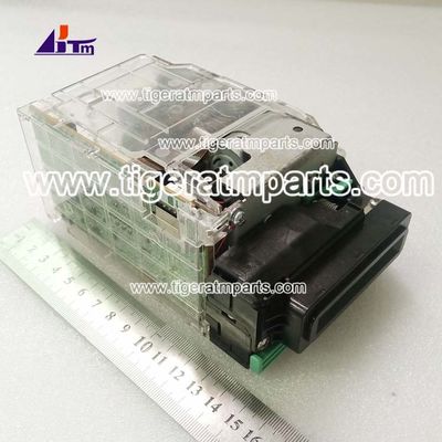 TS-EC2G-U93210H Hitachi Omron V2G Card Reader ATM suku cadang