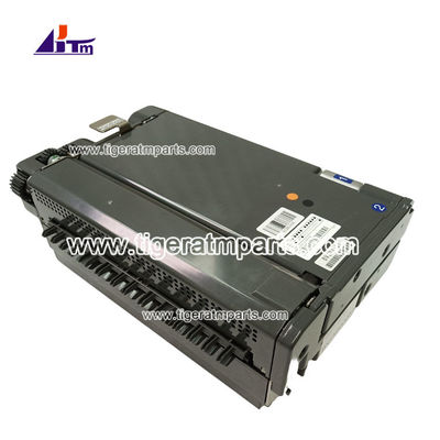 Hitachi 2845SR BV Bill Valilator 348BVZ22 Mesin ATM suku cadang