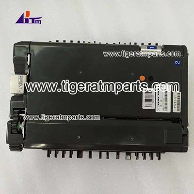 Hitachi 2845SR BV Bill Valilator 348BVZ22 Mesin ATM suku cadang