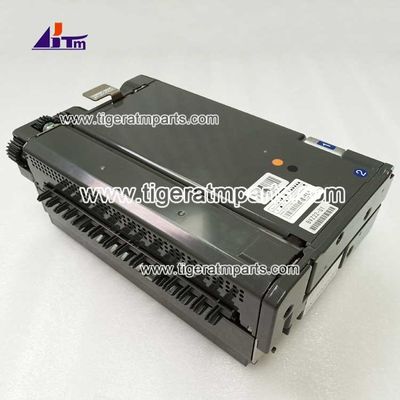 Hitachi 2845SR BV Bill Valilator 348BVZ22 Mesin ATM suku cadang