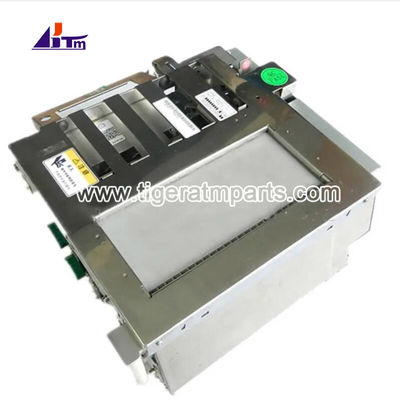 Hitachi 2845V 3842 Cash Slot CS Module M2P005433K ATM suku cadang