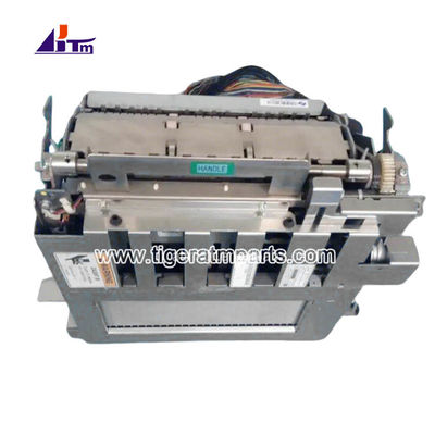 Hitachi 2845V 3842 Cash Slot CS Module M2P005433K ATM suku cadang