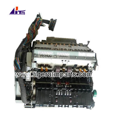Hitachi 2845V 3842 Cash Slot CS Module M2P005433K ATM suku cadang