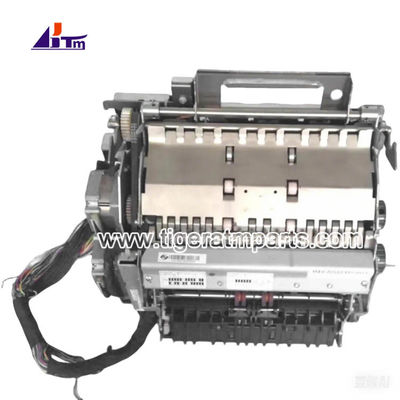 Hitachi 2845V 3842 Cash Slot CS Module M2P005433K ATM suku cadang