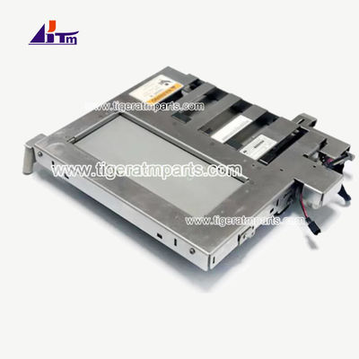 Hitachi 2845V ATM Complect HCM 3842 RUPSTER SUB Majelis M7601552F