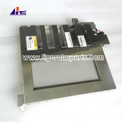 Hitachi 2845V ATM Complect HCM 3842 RUPSTER SUB Majelis M7601552F