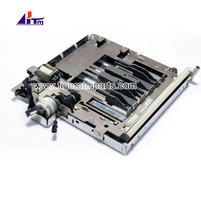 Hitachi 2845V ATM Complect HCM 3842 RUPSTER SUB Majelis M7601552F