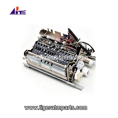 M2P005434K Hitachi 2845V UF Bagian atas Bagian depan ATM suku cadang