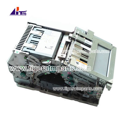 HT-3842-UPCB0 Hitachi 2845V Dispenser Modul Atas Dengan Bagian ATM URJB