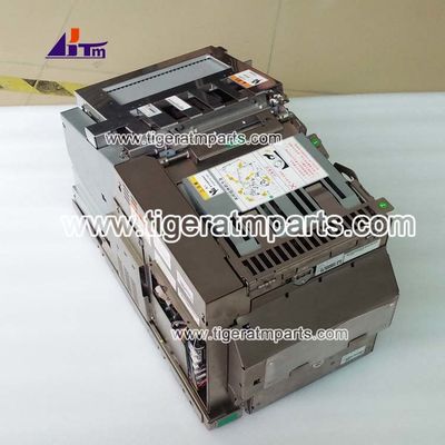 HT-3842-UPCB0 Hitachi 2845V Dispenser Modul Atas Dengan Bagian ATM URJB
