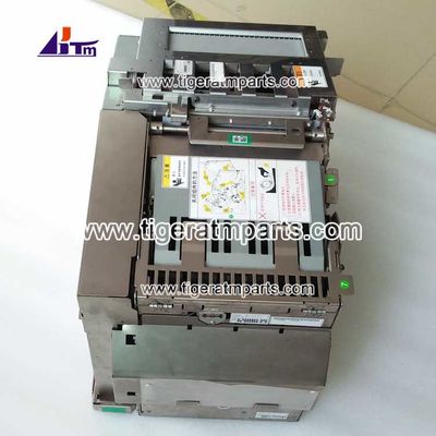 HT-3842-UPCB0 Hitachi 2845V Dispenser Modul Atas Dengan Bagian ATM URJB