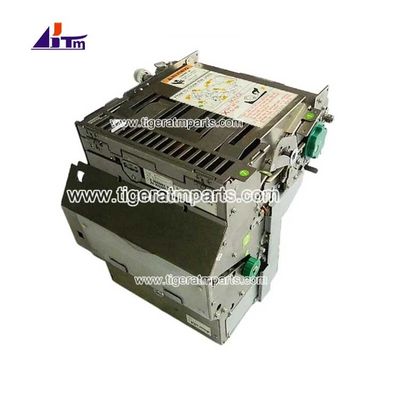 M1P004402H Hitachi 2845V Bagian Atas Atas Dengan Bagian ATM URJB