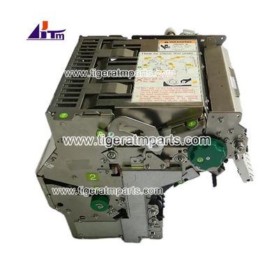M1P004402H Hitachi 2845V Bagian Atas Atas Dengan Bagian ATM URJB
