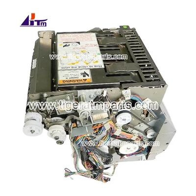 M1P004402H Hitachi 2845V Bagian Atas Atas Dengan Bagian ATM URJB