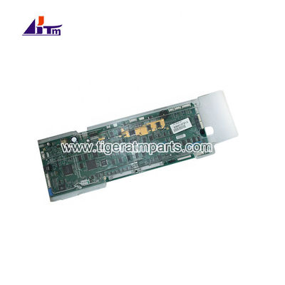 ATM Bagian Wincor CMD V4 Controller USB Assd Dengan Penutup 1750074210
