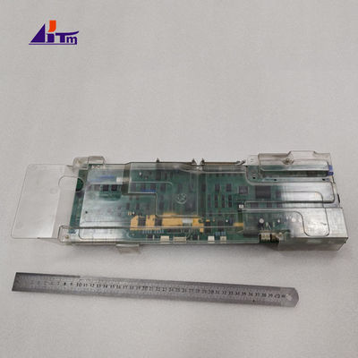 ATM Bagian Wincor CMD V4 Controller USB Assd Dengan Penutup 1750074210